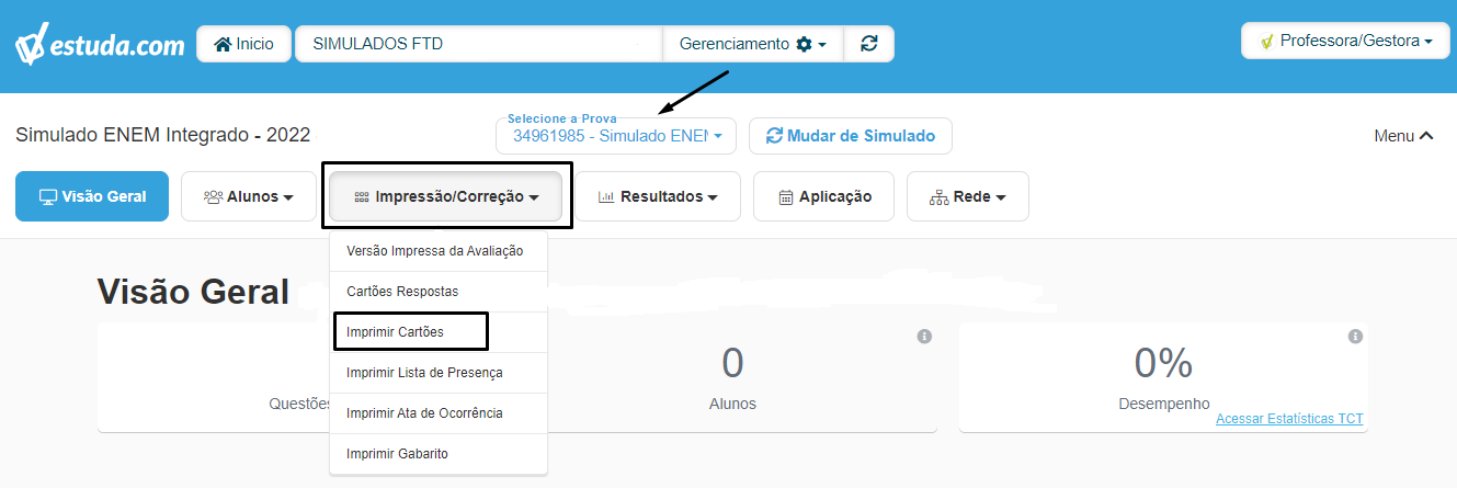 Como_imprimir_os_cart_es_respostas_1_1.png