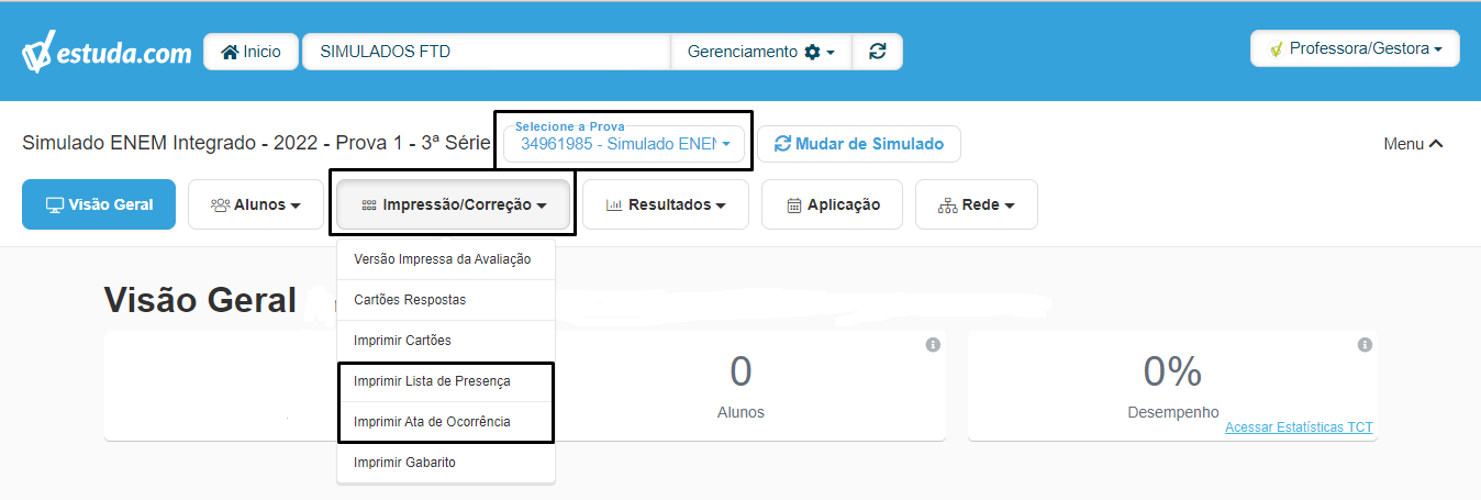 Imprimindo_a_lista_de_presen_a_e_ata_de_ocorr_ncias_1_1.png