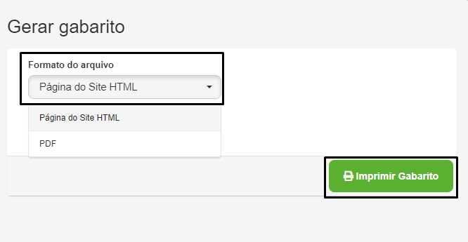 gabarito_do_simulado_2_2.png
