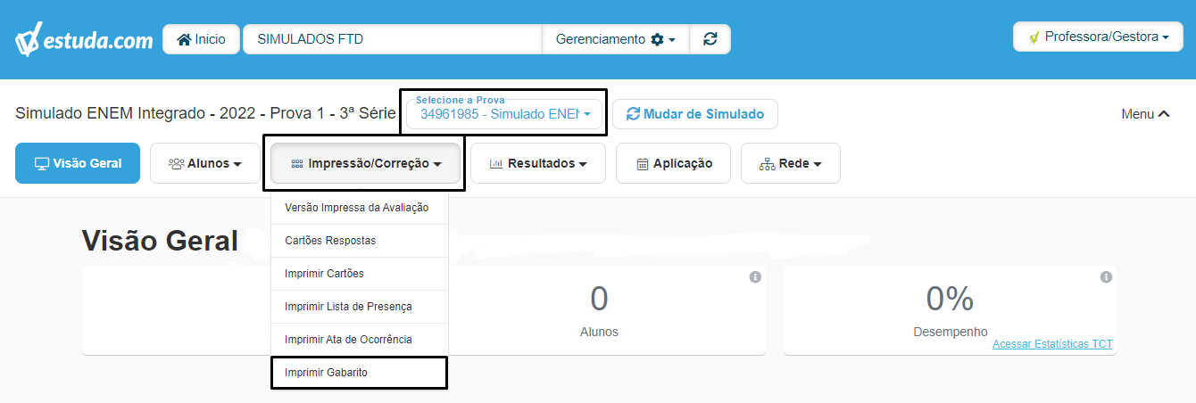 Gabarito_do_simulado_1_2.png