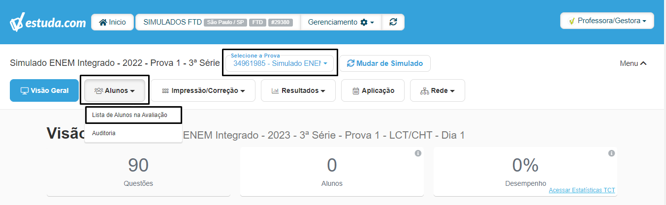 Como_reabrir_uma_prova_j__finalizada_1_1.png