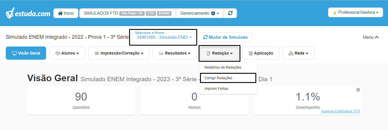 como_imprimir_o_tema_de_reda__o_1_2.png