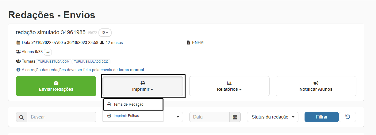 como_imprimir_o_tema_de_reda__o_2_2.png