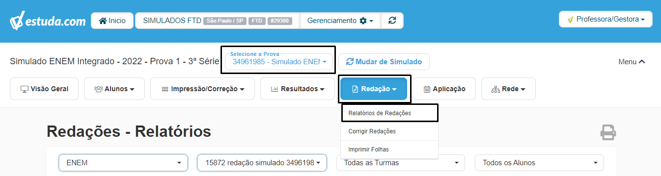 resultados_de_reda__o_1_1.png