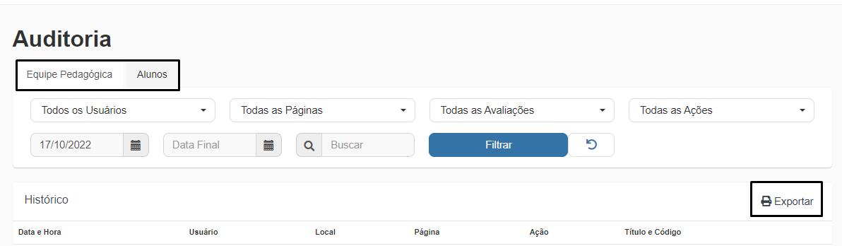 como_utilizar_a_auditoria_2_2.png