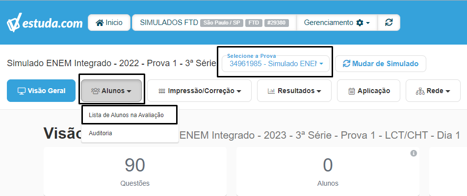 como_visualizar_a_lista_de_estudantes_1_1.png