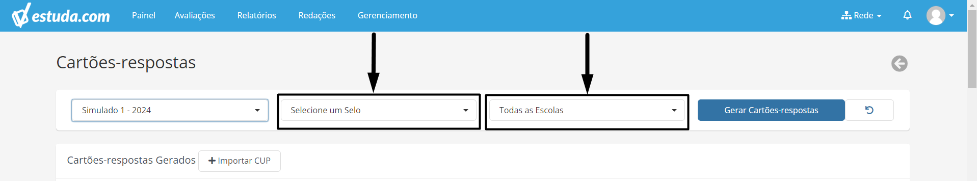 Screenshot_1.png