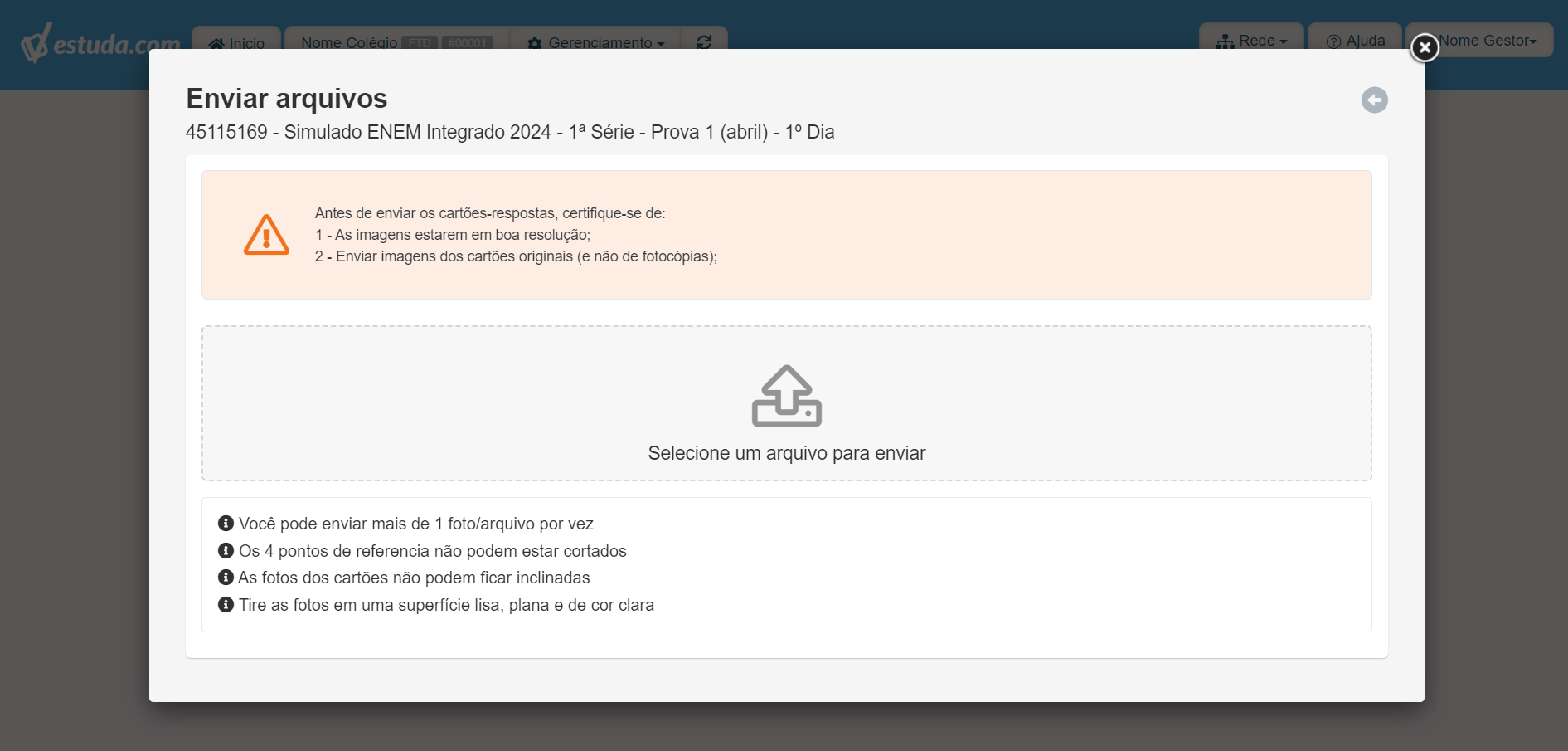 image (28).png