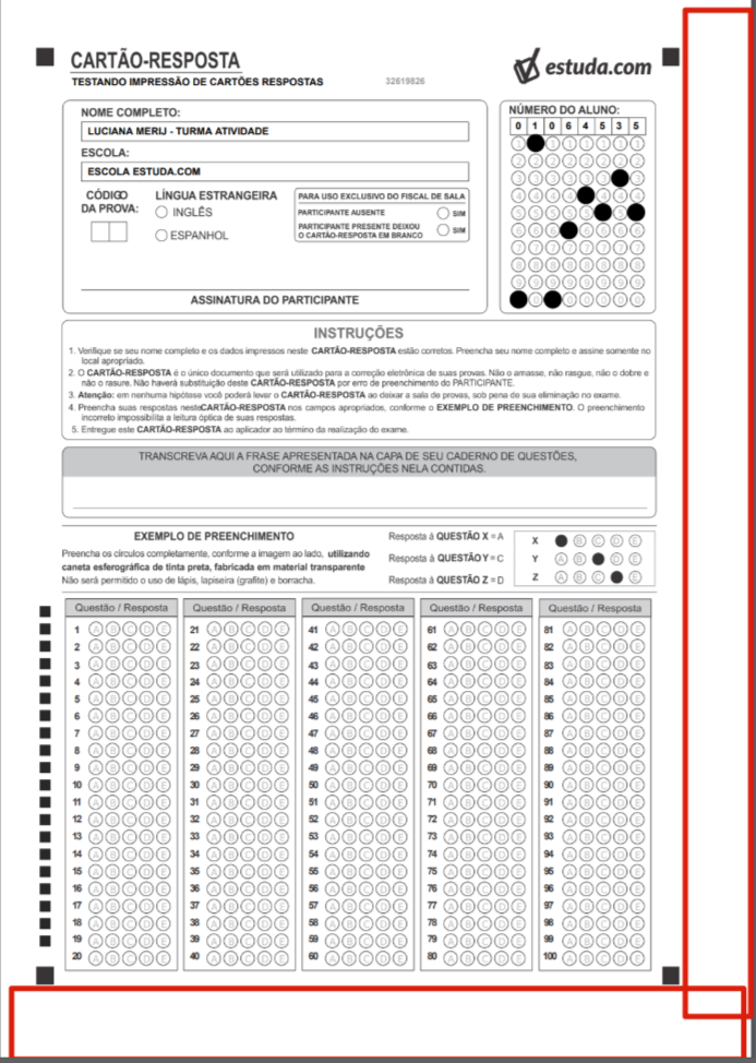 CARTÃO SIMULADOS IMAGEM MARGEM BRANCA.png