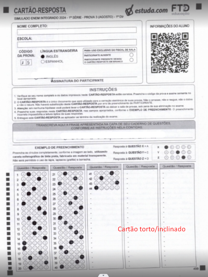 CARTÃO SIMULADOS IMAGEM TORTA.png